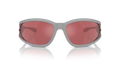 0DL3002505SB565