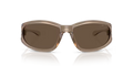 0DL30025107365