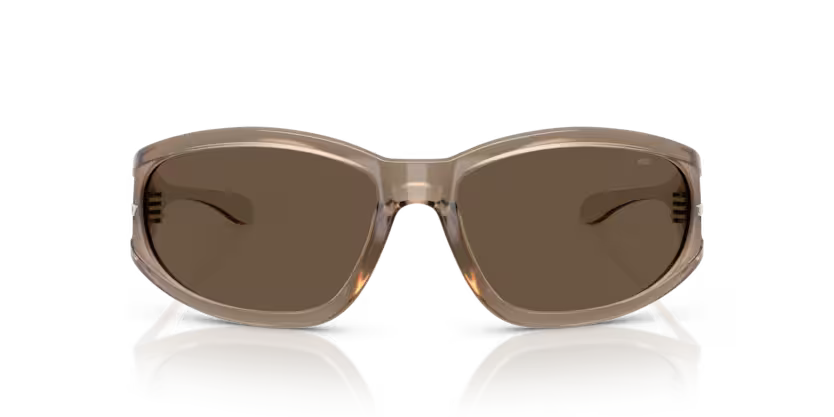0DL30025107365