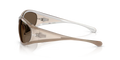 0DL30025107365