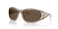 0DL30025107365
