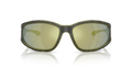 0DL3002511J265