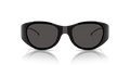 0DL30035018757