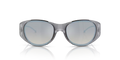 0DL3003507B857