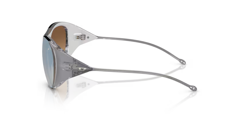 0DL3003507B857