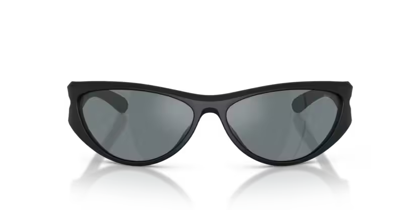 0DL3004U20026G63