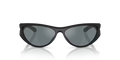 0DL3004U20026G63