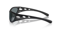 0DL3004U20026G63