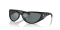 0DL3004U20026G63