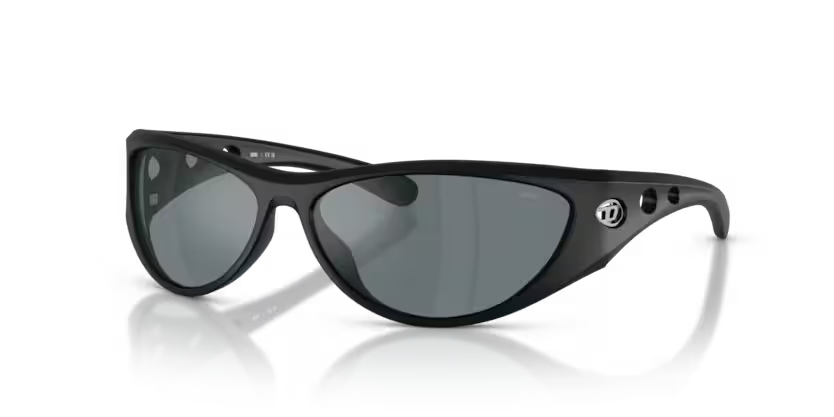 0DL3004U20026G63