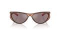 0DL3004U20114Z63