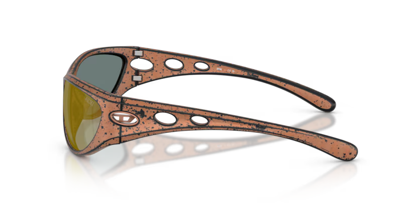 0DL3004U20114Z63