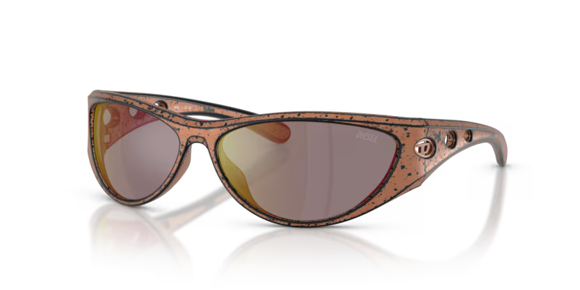 0DL3004U20114Z63