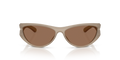0DL3004U20127363