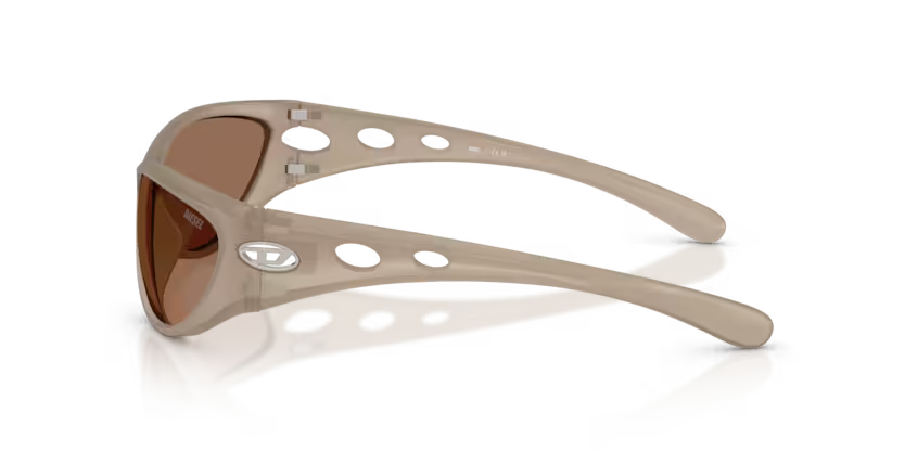 0DL3004U20127363