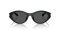 0DL3005U20028753