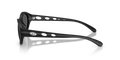 0DL3005U20028753