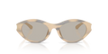 0DL3005U2008353