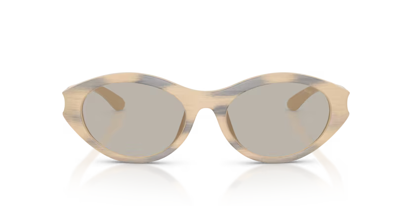 0DL3005U2008353