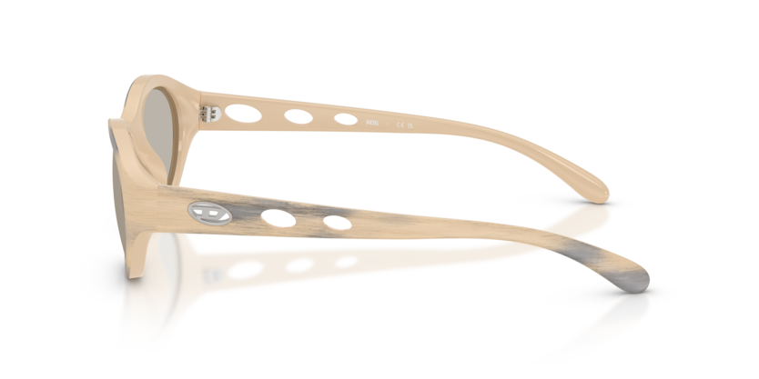 0DL3005U2008353