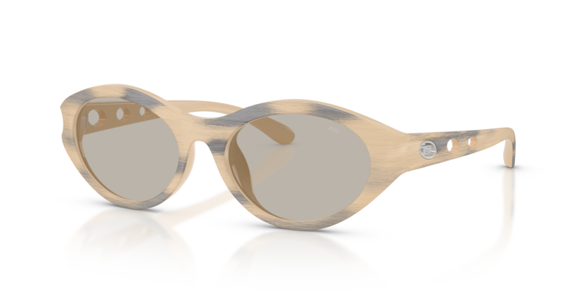 0DL3005U2008353