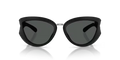 0DL3007U20028761