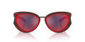 0DL3007U20096P61