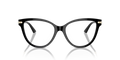 0JC3001B500054