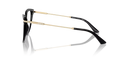 0JC3001B500054