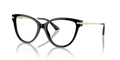 0JC3001B500054