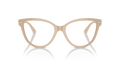 0JC3001B501554