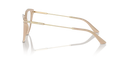 0JC3001B501554