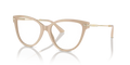 0JC3001B501554