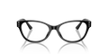 0JC3003BU500052