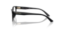 0JC3003BU500054