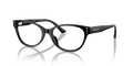 0JC3003BU500054