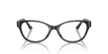0JC3003BU500252