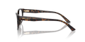 0JC3003BU500254