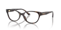 0JC3003BU500254