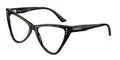 0JC3004B500052