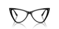 0JC3004B500054