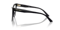 0JC3004B500052