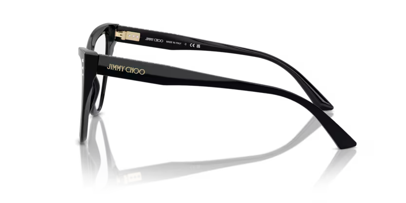 0JC3004B500052