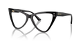 0JC3004B500054