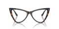 0JC3004B500254