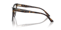 0JC3004B500252