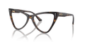 0JC3004B500252