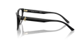 0JC3008500055