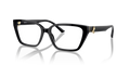 0JC3008500055