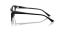 0JC3011500054